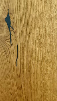  Aged Oak T3-221