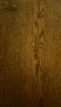 Smoked Oak T3-226