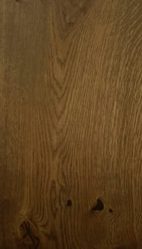 Old Oak T3-229