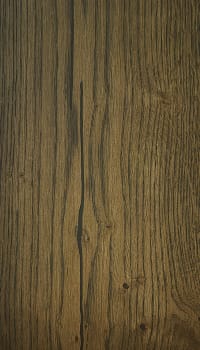 Burned Oak T3-232