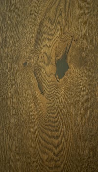 Double Smoked Oak   T3-233