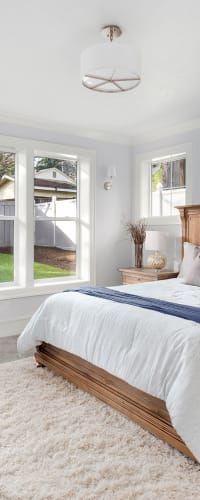 Get inspired - Salem, OR - Tim's Carpet and Interiors