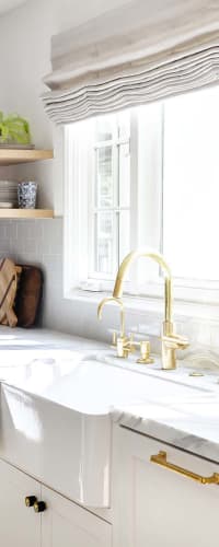 View our flooring showcase to get inspired we proudly serve the Houston, TX area