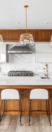 View our beautiful flooring galleries in Houston, TX from Stone Store