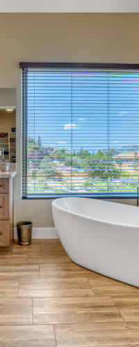 View our flooring showcase to get inspired we proudly serve the Superior, MT area