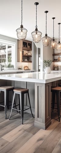 Get inspired - Cochise Floor Covering