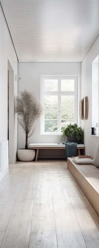 View our beautiful flooring galleries in Middletown, CT from Genrose Flooring