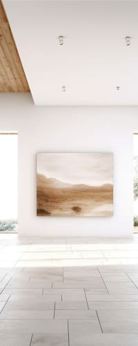 View our flooring showcase to get inspired we proudly serve the N. Las Vegas, NV area
