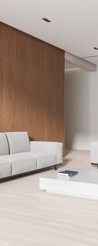 View our beautiful flooring galleries in Las Vegas, NV from Allied Flooring Services