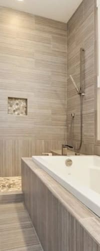 View our beautiful flooring galleries in Lynden, WA from Lynden Interiors
