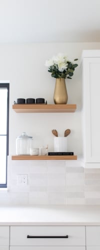 View our flooring showcase to get inspired we proudly serve the Ferndale, WA area