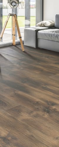 Get inspired - Atlanta, GA - Vinings Floorcovering