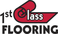 First Class Flooring First Class Flooring