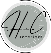 H & C Flooring