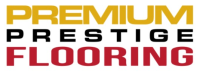 Premium Prestige Flooring