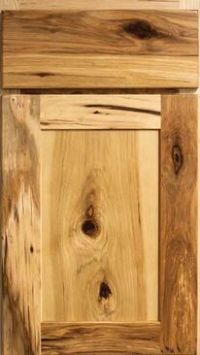  available in Pompano Beach, FL from Proworks Distributors