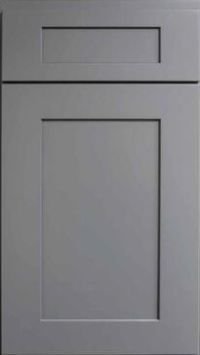  available in Pompano Beach, FL from Proworks Distributors