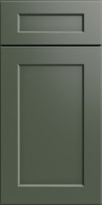  available in Pompano Beach, FL from Proworks Distributors