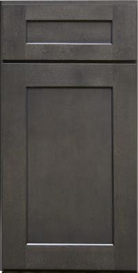  available in Pompano Beach, FL from Proworks Distributors