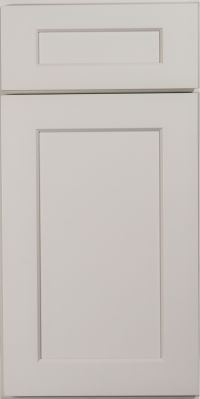  available in Pompano Beach, FL from Proworks Distributors