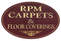 RPM Carpets & Floor Coverings