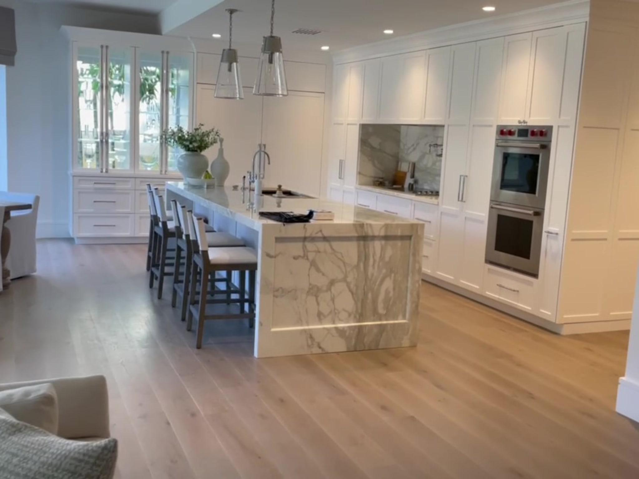 Our work from City Flooring Lauderdale