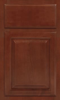 Custom Cabinetry from Flooring n Beyond