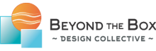 Beyond the Box Design Collective