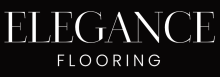 Elegance Flooring
