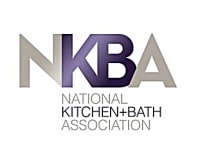 NKBA