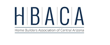 Home Builders Association of Central Arizona