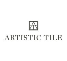 Artistic Tile