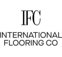 IFC