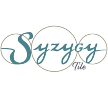 Syzygy Tile