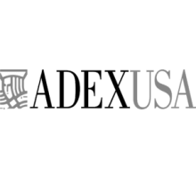 Adex USA