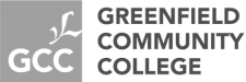 Greenfield Community College