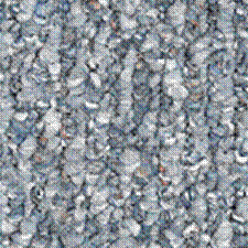 Freize (Twist) Residential carpet available in Ft. Lauderdale, FL from Paul's Carpet & Floor