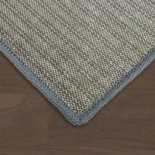 Backing Custom Area Rugs  available in Ft. Lauderdale, FL from Paul's Carpet & Floor