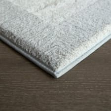 Borders  Custom Area Rugs  available in Ft. Lauderdale, FL from Paul's Carpet & Floor