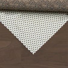 Rug padsCustom Area Rugs  available in Ft. Lauderdale, FL from Paul's Carpet & Floor