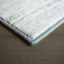 Serging Custom Area Rugs available in Ft. Lauderdale, FL from Paul's Carpet & Floor