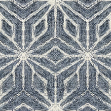 Pattern Residential carpet  available in Ft. Lauderdale, FL from Paul's Carpet & Floor