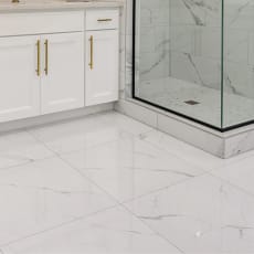 Shop for tile flooring in Green Bay, WI from Carpet City