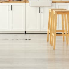 Shop for laminate flooring in Minocqua, WI from Carpet City