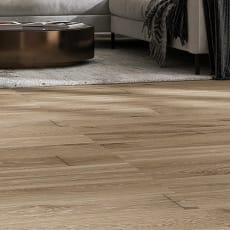 Shop for luxury vinyl plank flooring in Marshfield, WI from Carpet City