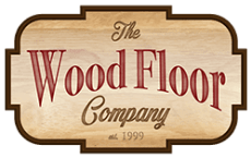 The Wood Floor Company