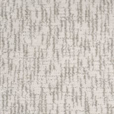 Carpet flooring in 