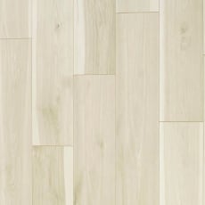 Laminate flooring in 
