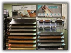 Flooring professionals serving the Aiea, HI area