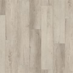 Shop for luxury vinyl flooring in Wayne, NJ from Treptow floors